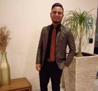 JESUS MANUEL GAMEZ MACHADO